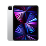 iPad-Pro-3rd-Gen-11-WiFi-128GB-Silver-2021-MHQT3HN-A-Tablet-491996593-i-2-1200Wx1200H-removebg-preview-1.png
