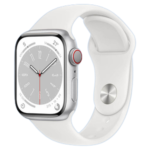 iwatch__image_1-removebg-preview-removebg-preview.png