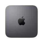 mac_mini_2018_bought_in_2020_1638248308_441d2884_progressive-removebg-preview.png